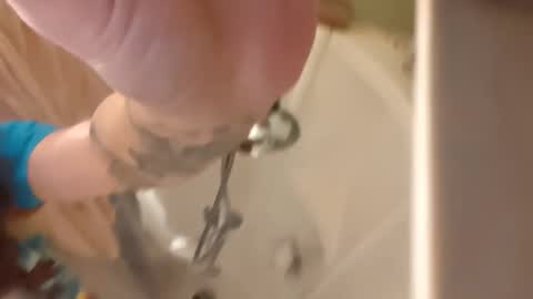 jynco101697 online show from January 18, 8:01 am