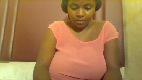 jyog online show from April 19, 7:05 pm