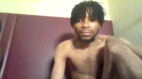 jyog online show from April 4, 11:56 pm