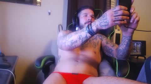 yoko8 online show from March 2, 12:09 am