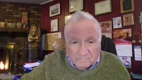 jywisco online show from October 30, 5:13 pm