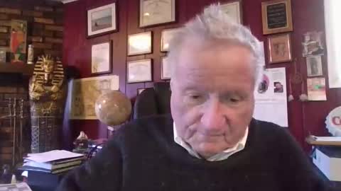 jywisco online show from February 16, 7:34 pm