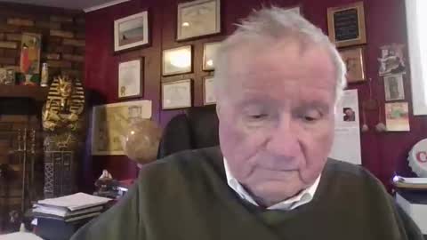 jywisco online show from February 17, 8:30 pm