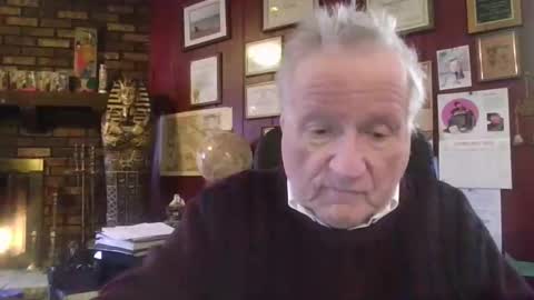 jywisco online show from February 28, 3:27 pm