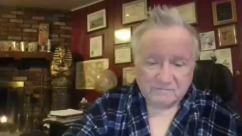 jywisco online show from March 28, 8:27 am