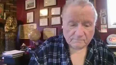 jywisco online show from February 11, 2:21 pm