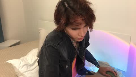  k0sta online show from December 12, 10:09 pm