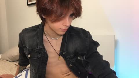  k0sta online show from December 7, 1:57 pm