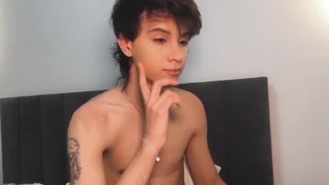  k0sta online show from February 10, 5:03 am