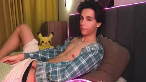  k0sta online show from March 8, 9:29 pm