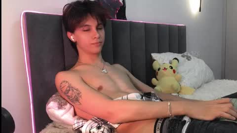  k0sta online show from February 13, 4:32 am