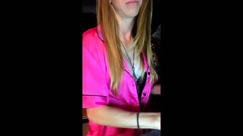 k11089 online show from May 27, 1:57 am