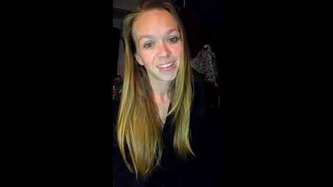 k11089 online show from May 26, 3:01 am