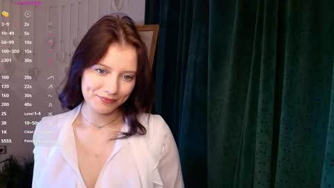 k122y online show from June 4, 2:39 am