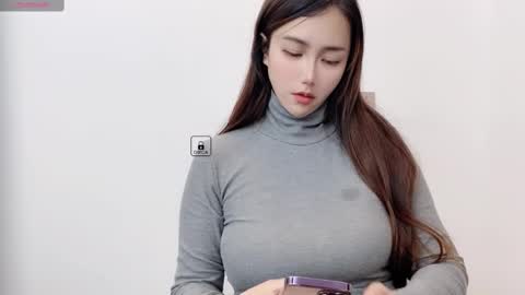 kooo online show from February 15, 3:20 am