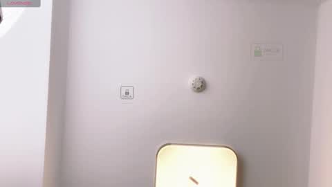 kooo online show from February 19, 3:50 am