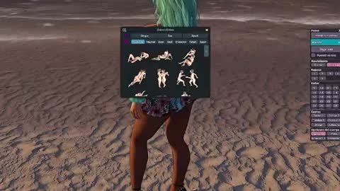 Baird Connor online show from November 4, 7:32 am