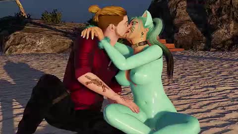 Baird Connor online show from October 30, 5:19 am