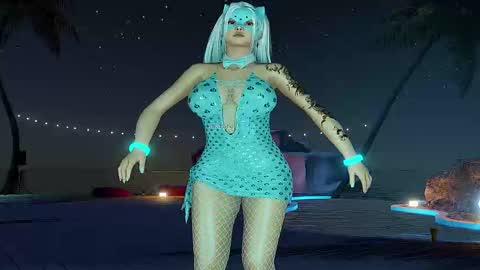 Baird Connor online show from September 14, 5:54 am