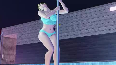 Baird Connor online show from October 26, 6:58 am