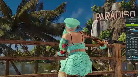 Baird Connor online show from September 25, 5:36 am