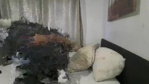 K1Prince online show from February 15, 10:03 am