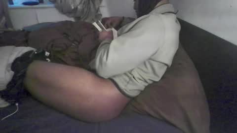 K1Prince online show from March 5, 6:22 am