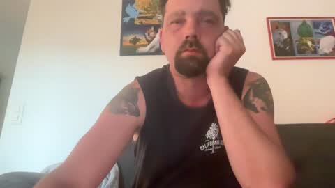 niceoregano online show from June 13, 6:29 pm