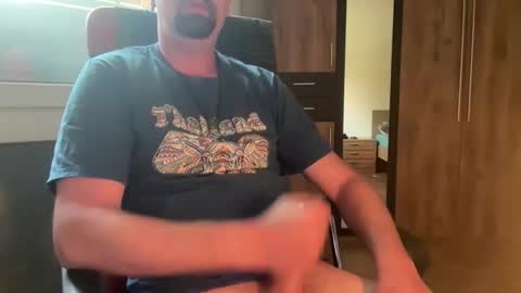 niceoregano online show from June 8, 10:27 am
