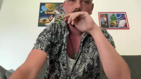 niceoregano online show from June 5, 10:31 am