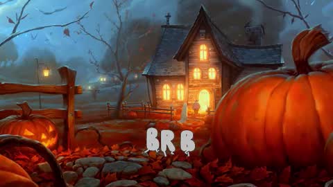 KITTY AND NICK Broadcast start time 10 am and 10 pm Moscow time online show from November 13, 1:08 am