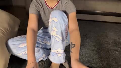 KITTY AND NICK Broadcast start time 10 am and 10 pm Moscow time online show from September 15, 8:43 pm