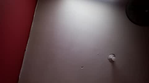 k20182276502 online show from December 15, 2:47 am