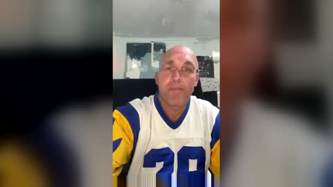 k2126k online show from March 19, 10:10 am