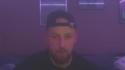 k2xrrttt online show from December 4, 11:48 pm