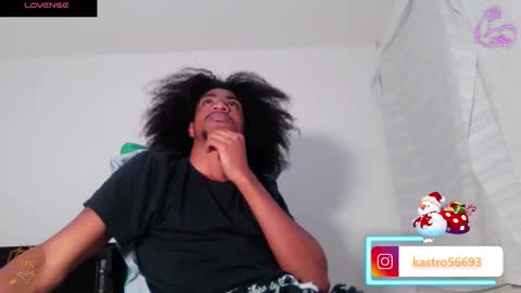 k4str0_t0rre5 online show from January 15, 3:15 am