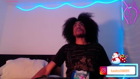 k4str0_t0rre5 online show from December 15, 3:13 am