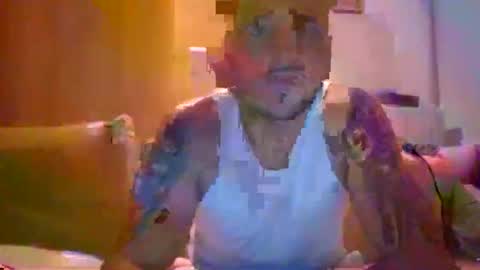 k938601 online show from September 21, 9:41 pm