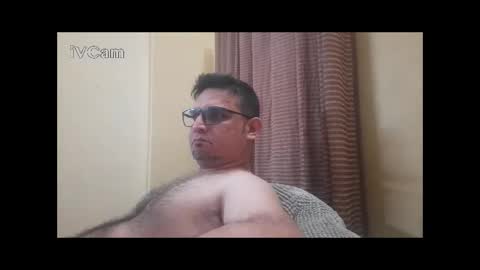 k9cat online show from October 23, 8:31 pm