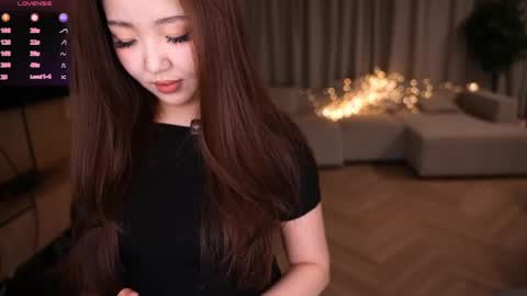 Amely online show from April 3, 5:36 am