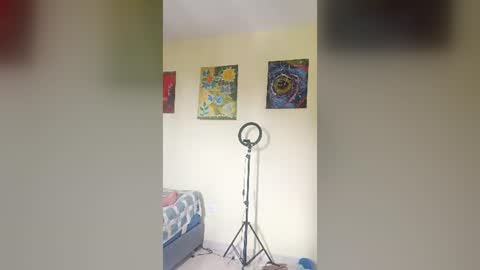 k_mabell online show from June 15, 6:11 pm