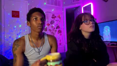 Snapshot of kaaat0714 chatting on September 10, 12:28 pm kat online show from September 10, 12:28 pm