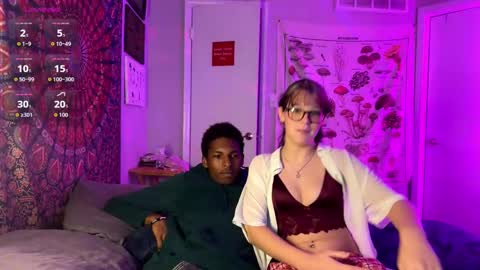 Snapshot of kaaat0714 chatting on September 19, 11:08 pm kat online show from September 19, 11:08 pm