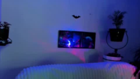 Kaaiiri online show from January 13, 4:19 pm