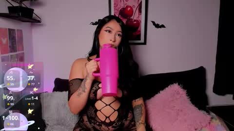 Kaaiiri online show from September 27, 2:31 am