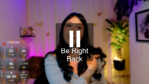 Kaaiiri online show from February 22, 7:34 am