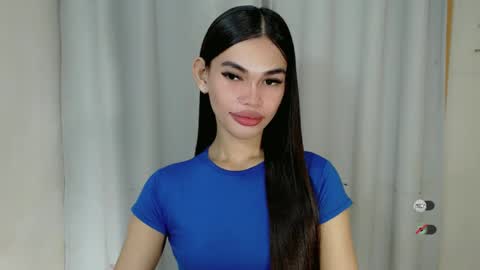 Snapshot of kaamy_dake chatting on March 9, 2:54 pm KAAMY online show from March 9, 2:54 pm