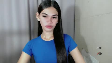 Snapshot of kaamy_dake chatting on March 2, 6:59 am KAAMY online show from March 2, 6:59 am