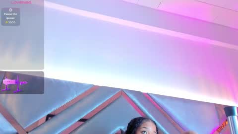 kaarol01 online show from September 13, 2:47 am