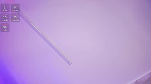 kaaterina_ online show from October 27, 9:04 pm